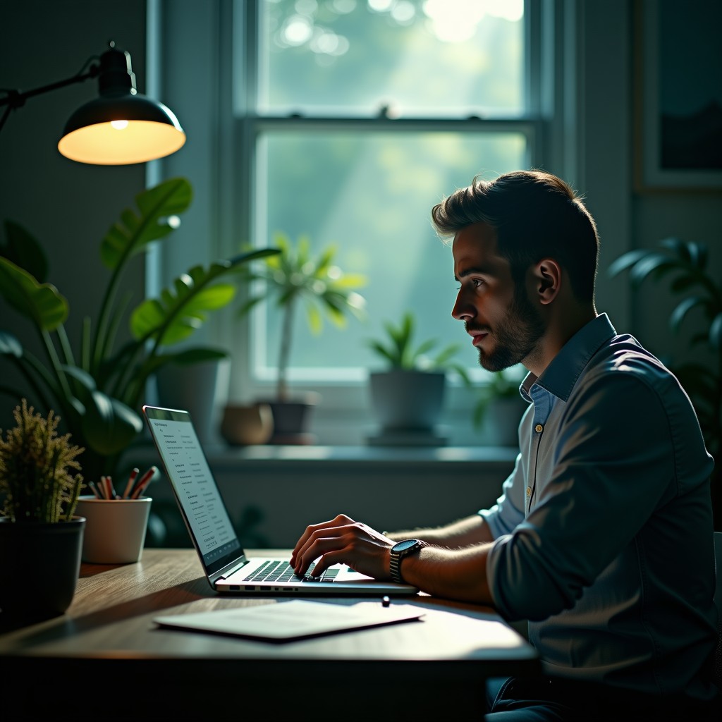 How to build evergreen content that never stops ranking