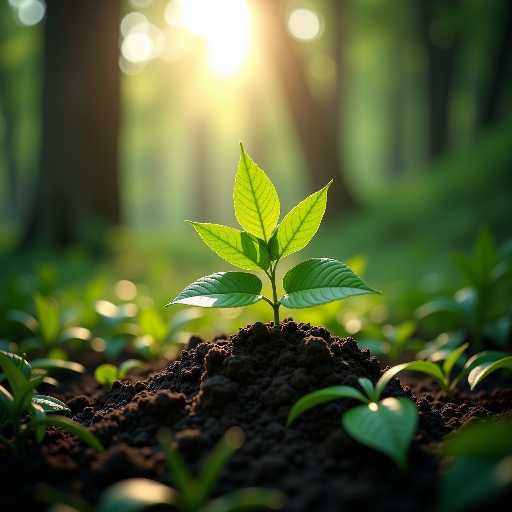 Our Proven Process for How to build evergreen content that never stops ranking