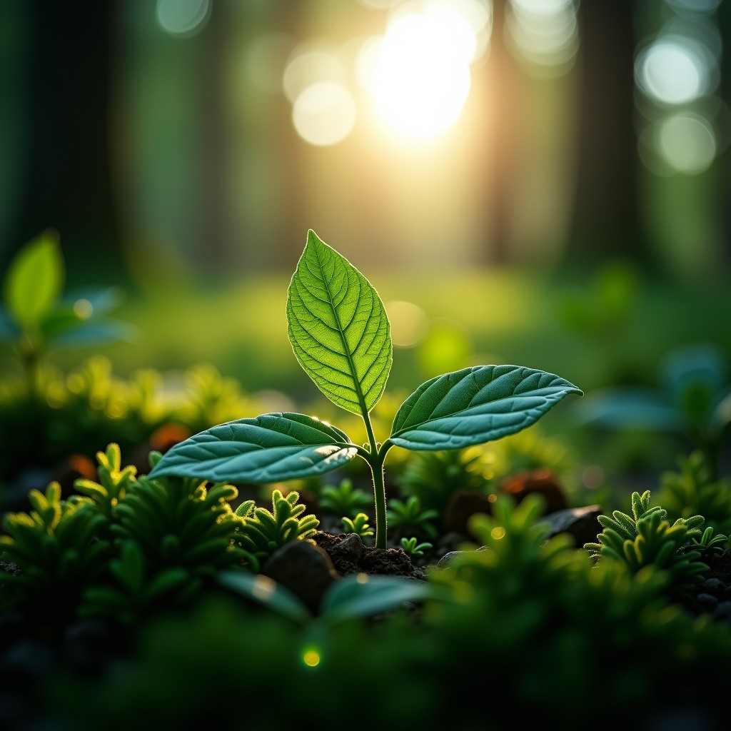 Our Proven Process for How to build evergreen content that never stops ranking