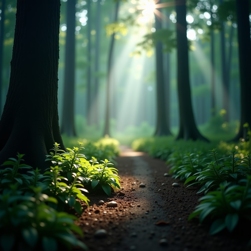 Our Proven Process for How to build evergreen content that never stops ranking