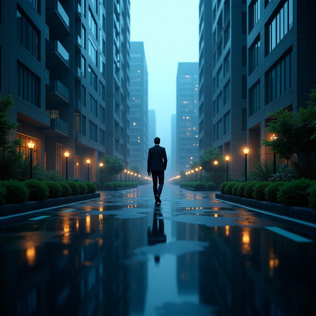 Why Chennai businesses need to know how to build scalable backend systems for Chennai companies