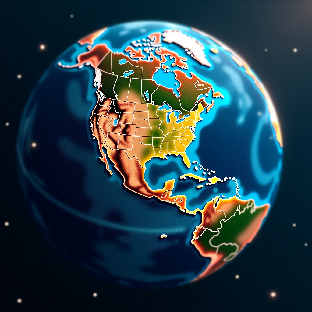 Our Proven Approach to How to Build Topical Maps for Dominating Search Results