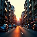 How to create city‑specific SEO pages for Chennai