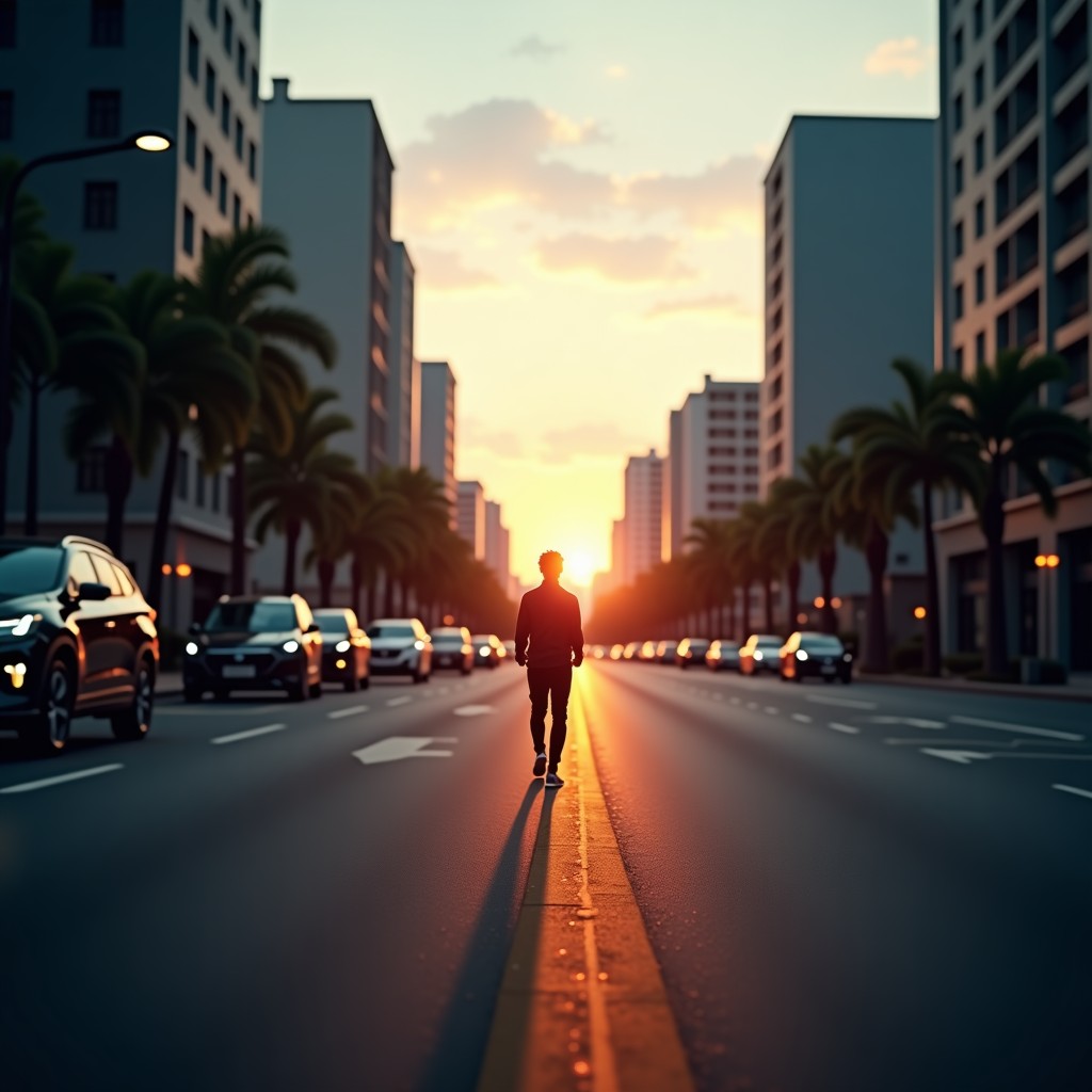How to create city‑specific SEO pages for Chennai that rank fast