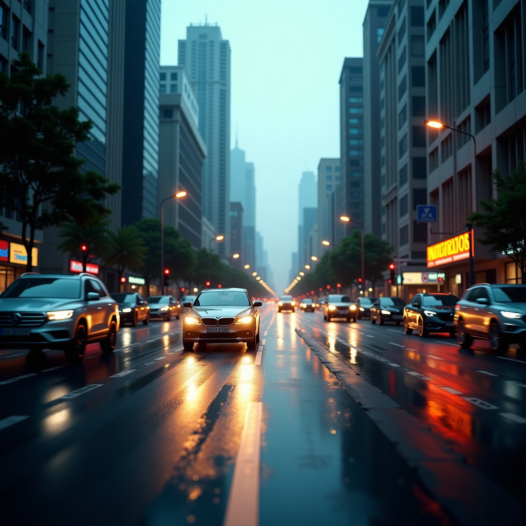 How to create city‑specific SEO pages for Chennai that rank fast