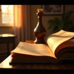 How to create engaging scroll-based storytelling