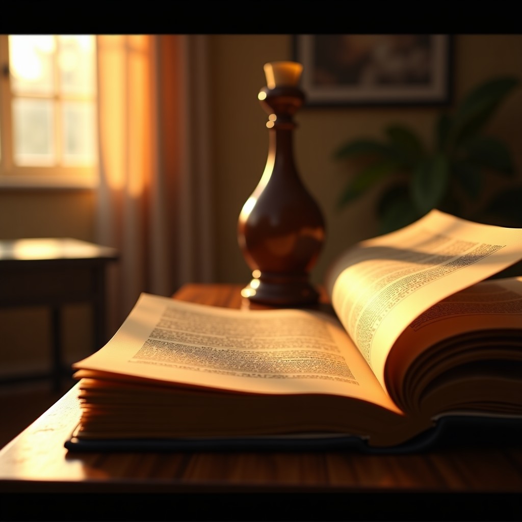 How to create engaging scroll-based storytelling