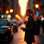 How to create highly shareable content for social media