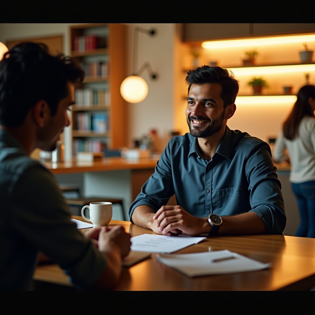 Why businesses in Chennai need this service