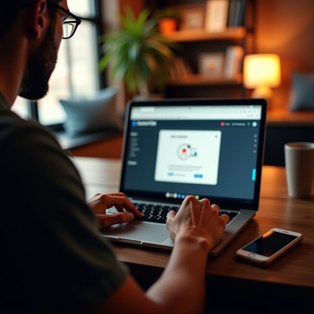 Practical tips for business owners