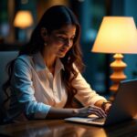 How to create trust-driven landing pages for Chennai users