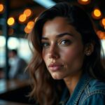 How to create visual storytelling on your homepage