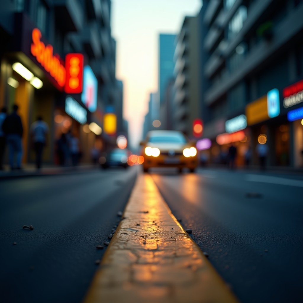 Why Chennai Businesses Need “Near Me” Visibility