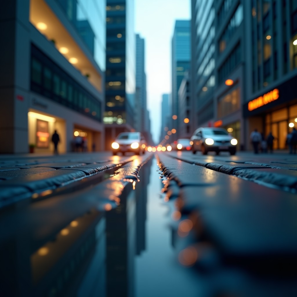 Why Choose Stack E Systems for Your “Near Me” Strategy