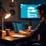 How to personalize your website for returning visitors