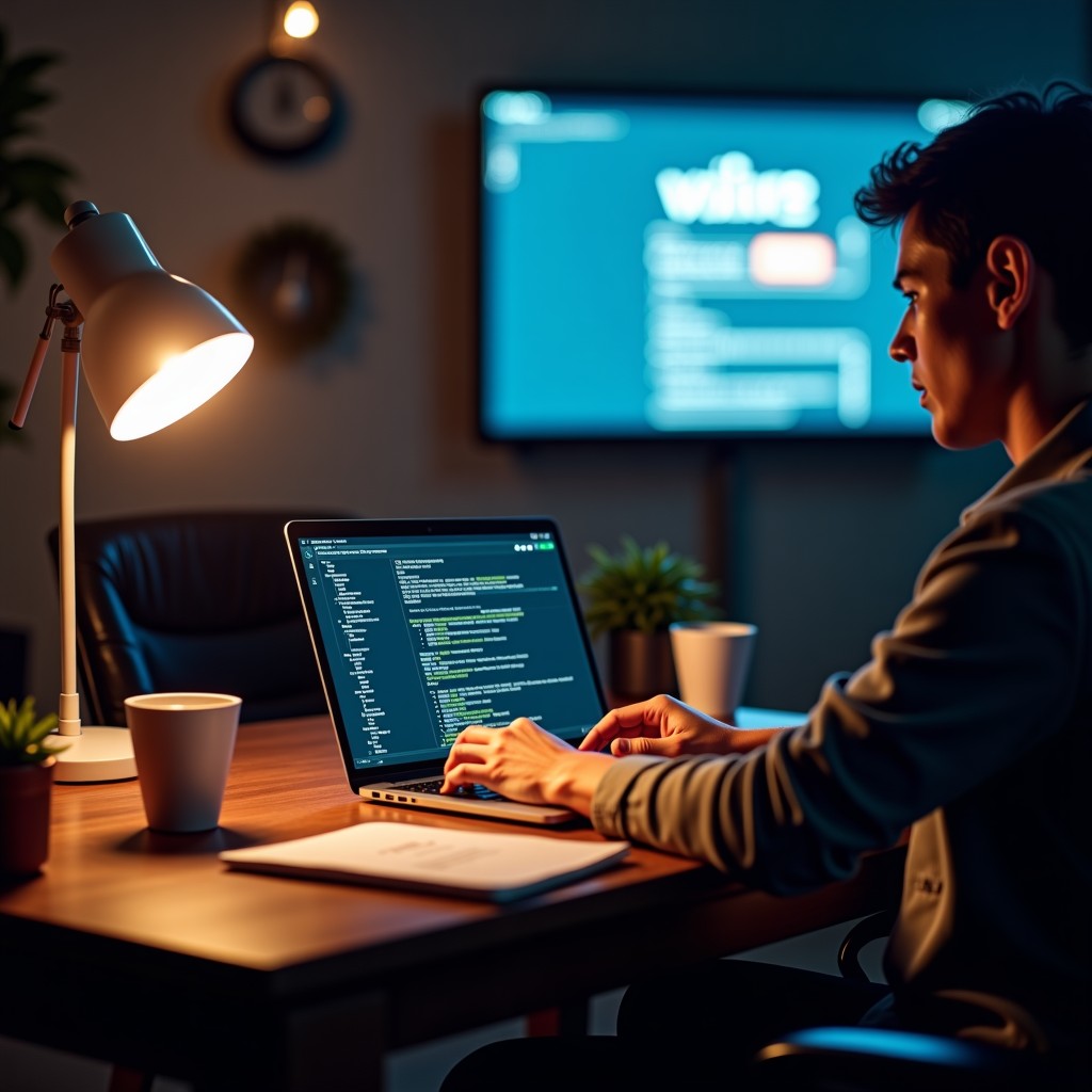 How to personalize your website for returning visitors