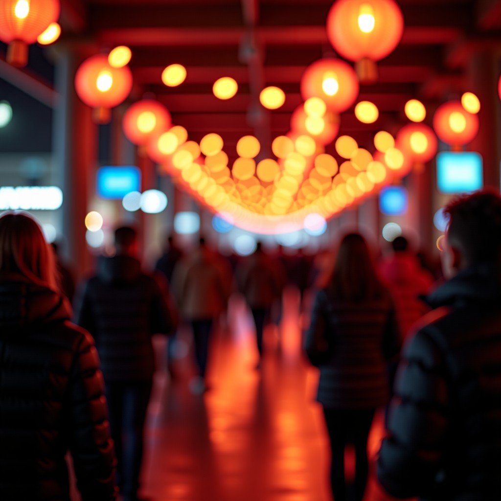 Why businesses need to know How to prepare your website for festival‑season traffic