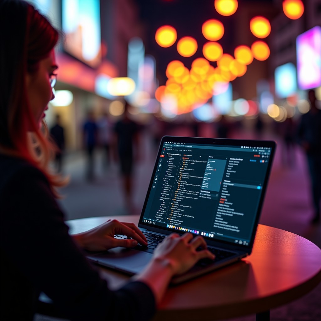 Why choose Stack E Systems