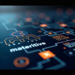 How to structure your footer to improve navigation for better user experience