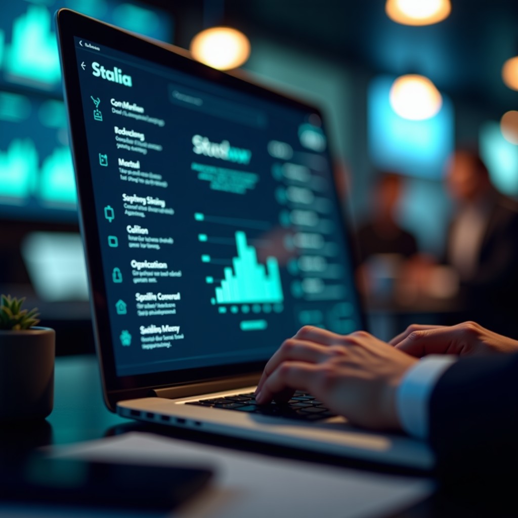 How to use guided selling tools to improve conversions