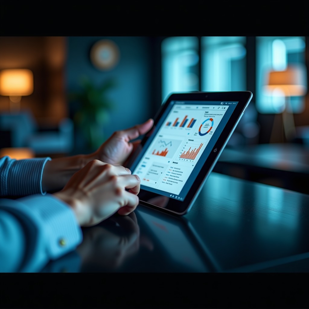 How to use guided selling tools to improve conversions – Common mistakes