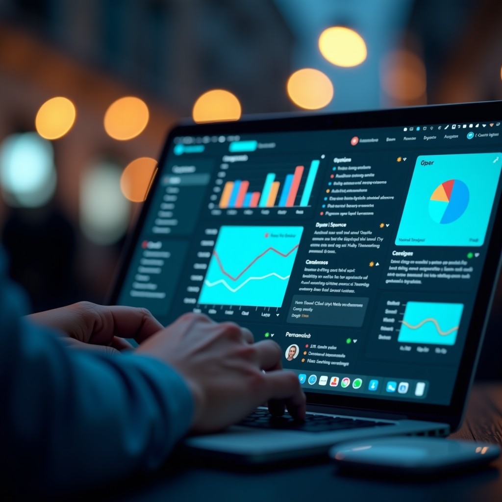 How to use guided selling tools to improve conversions – Final verdict & CTA