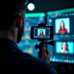 How to use session recordings to improve UX