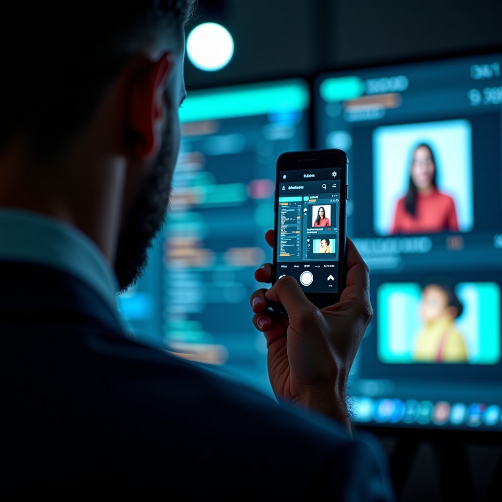 How to use session recordings to improve UX for your Chennai business