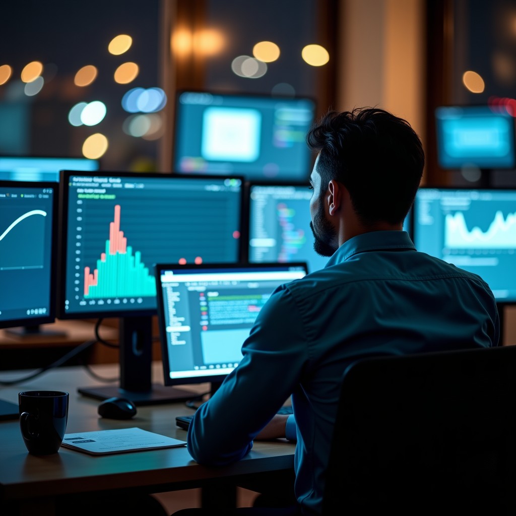 How to use session recordings to improve UX for your Chennai business