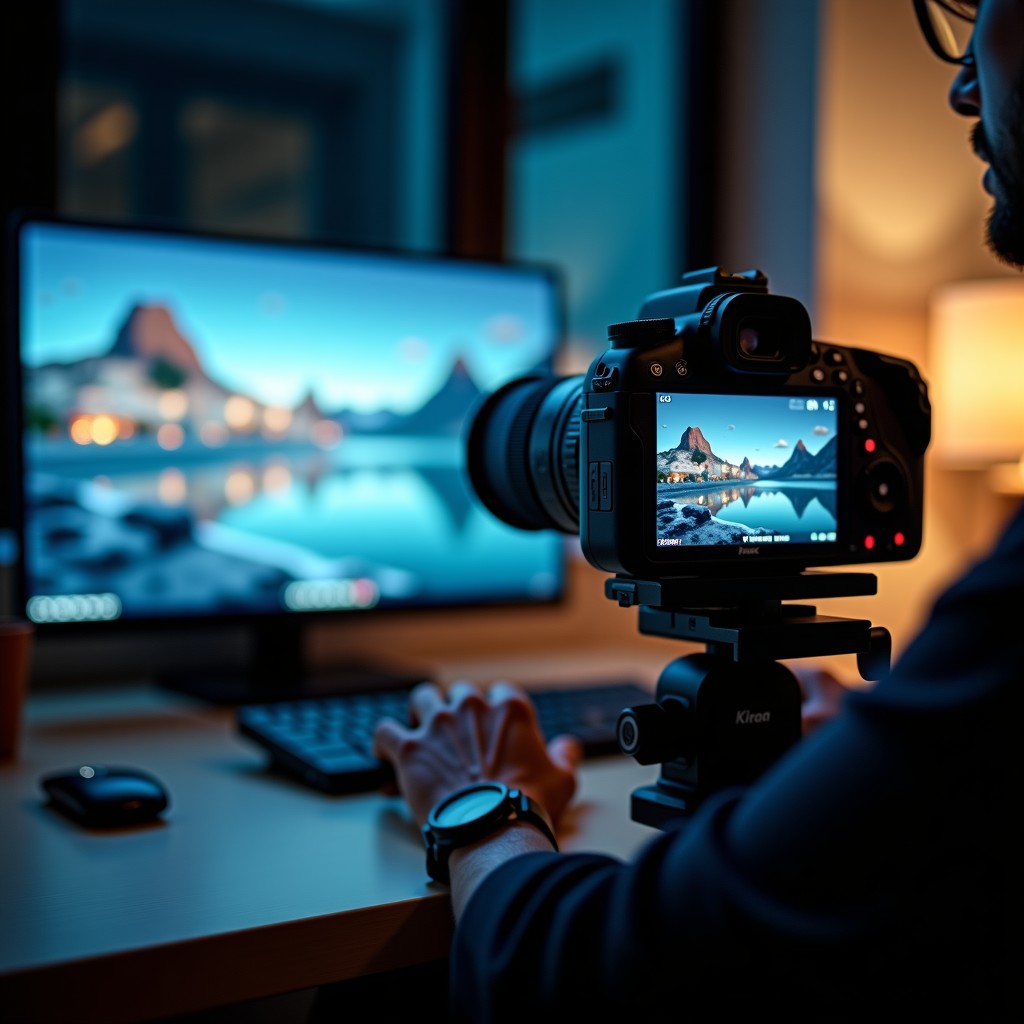 How to use session recordings to improve UX for your Chennai business