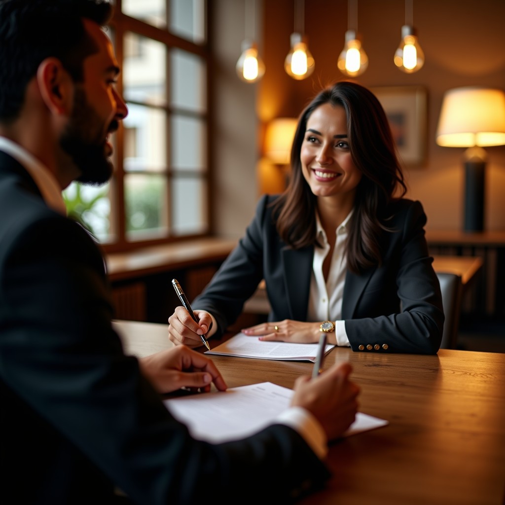 How to use testimonials to overcome objections – A Practical Guide for Chennai Businesses