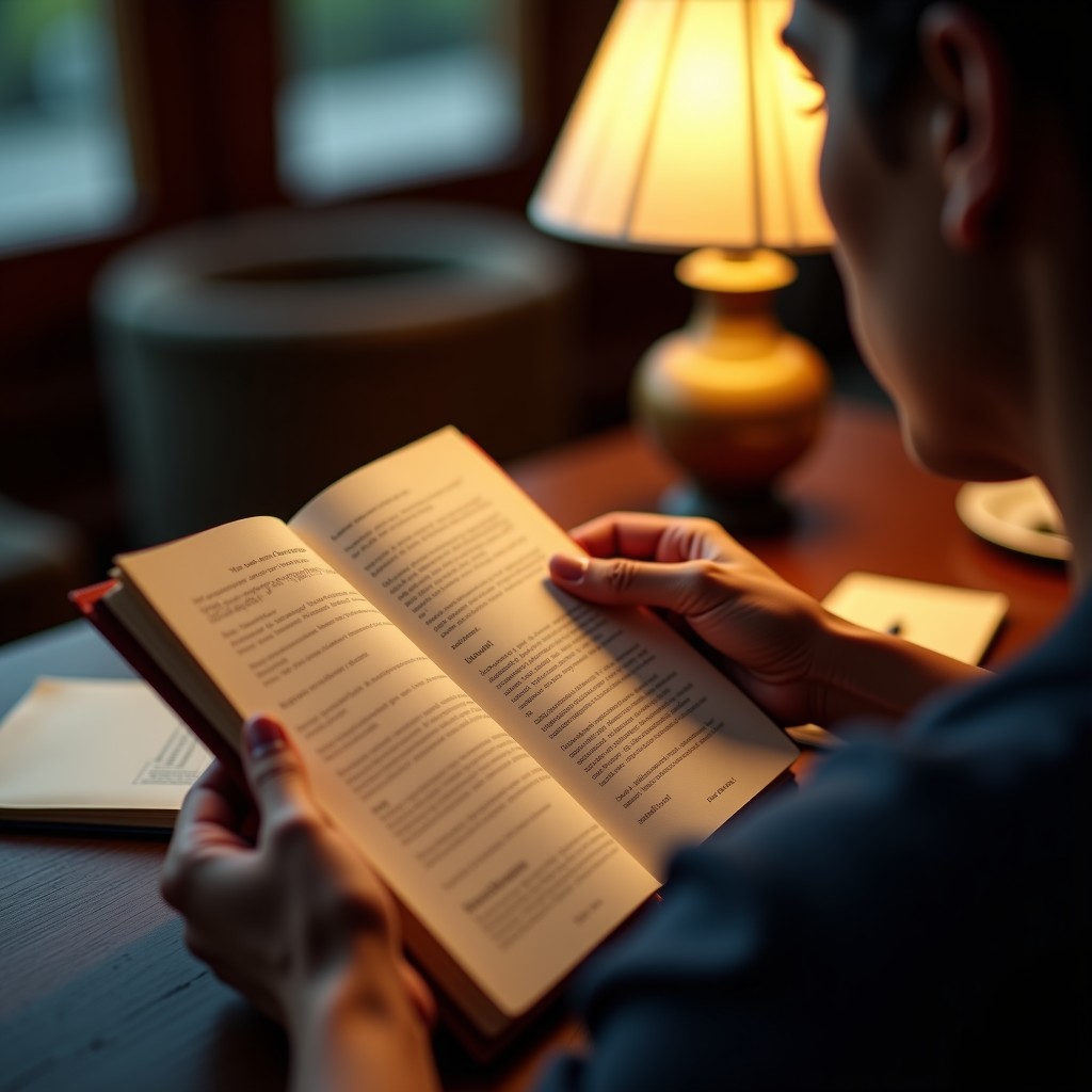 Why “How to use testimonials to overcome objections” matters for your service offers
