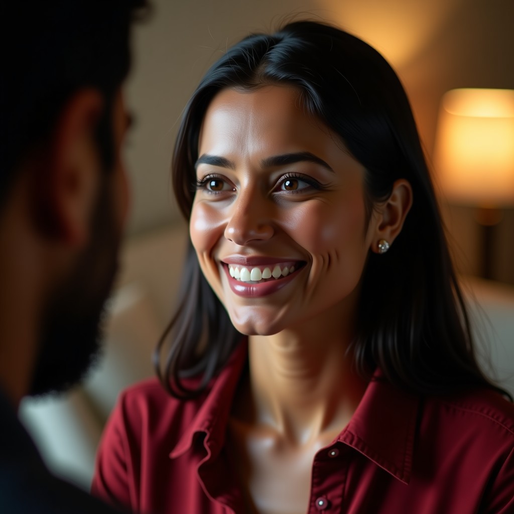 Tips for clients: Making the most of each testimonial