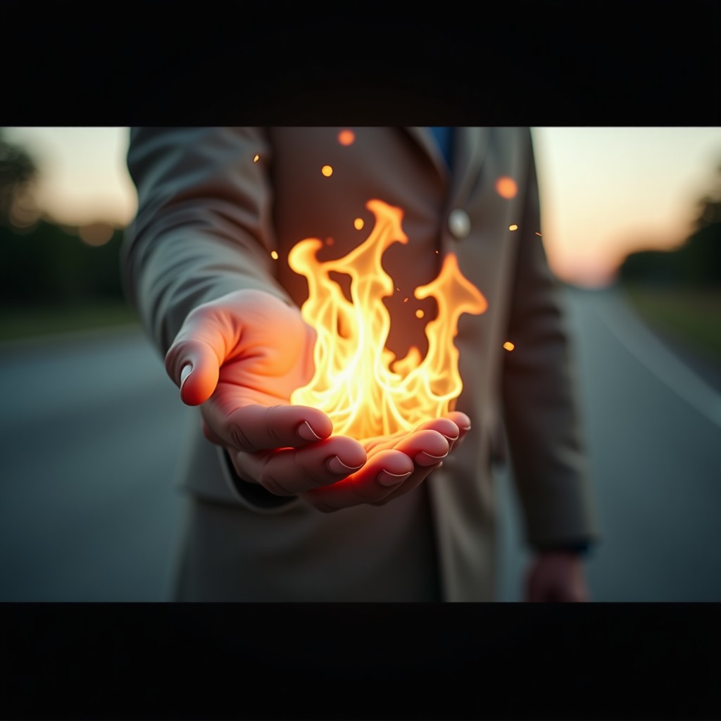 Why a visually strong brand attracts high-value clients