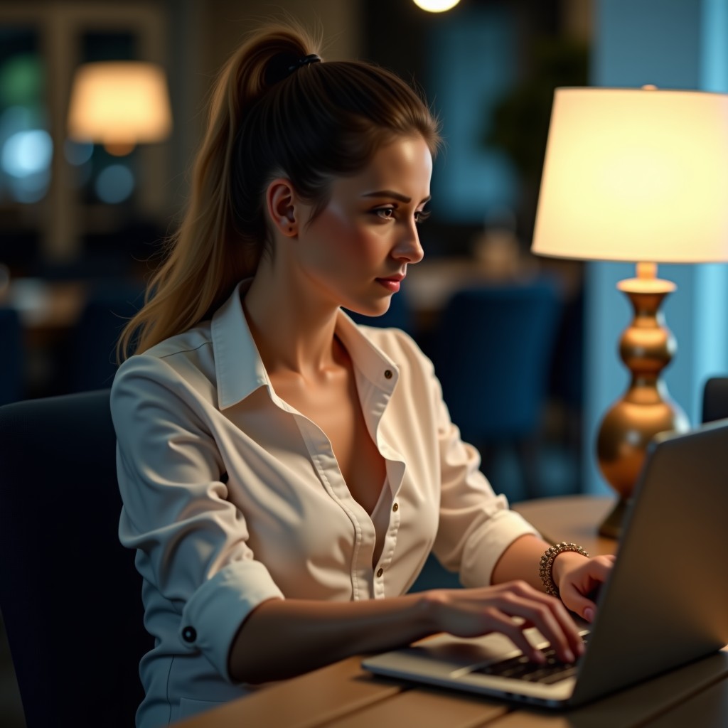 Common mistakes that keep bounce rates high