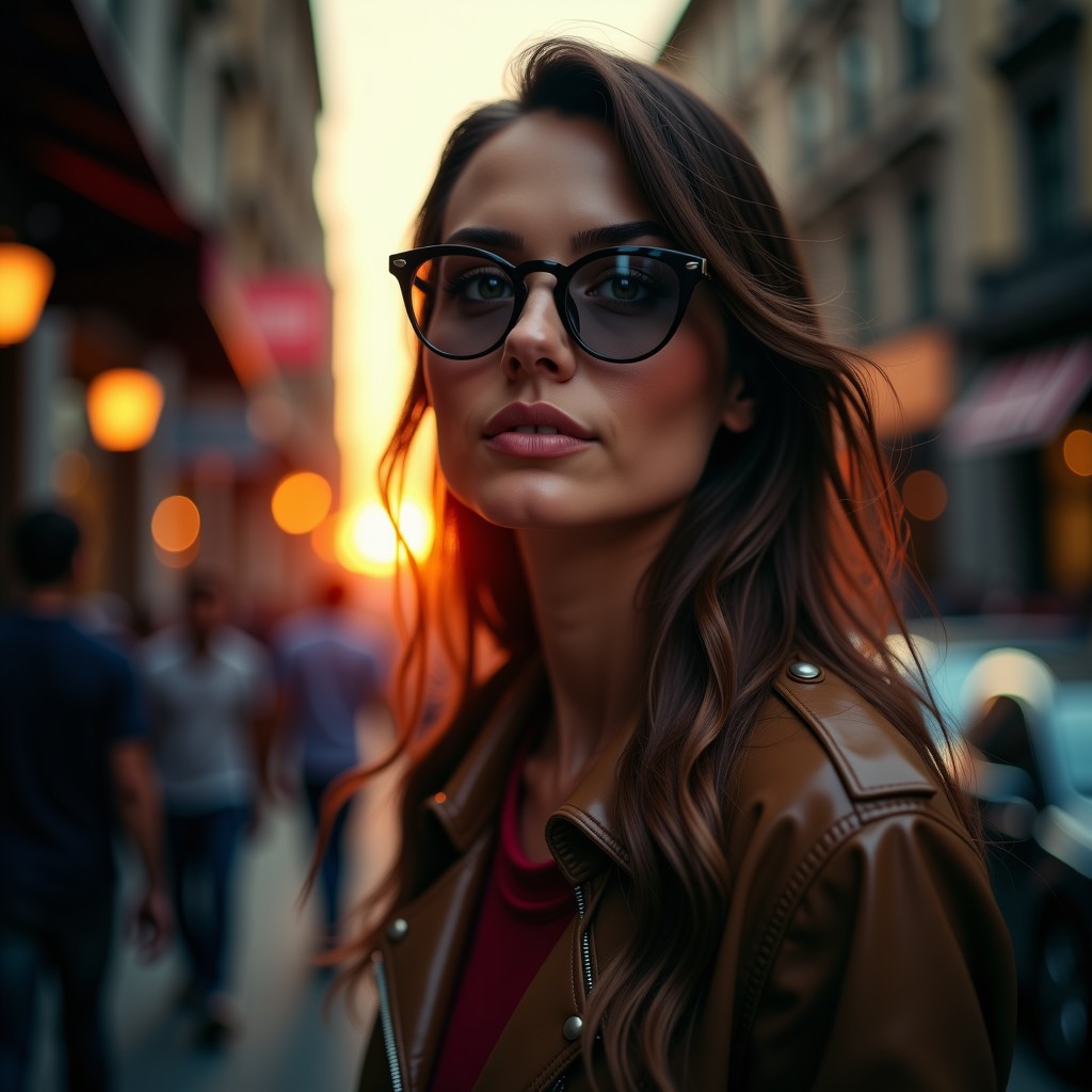 Why brand recall matters more than brand visibility
