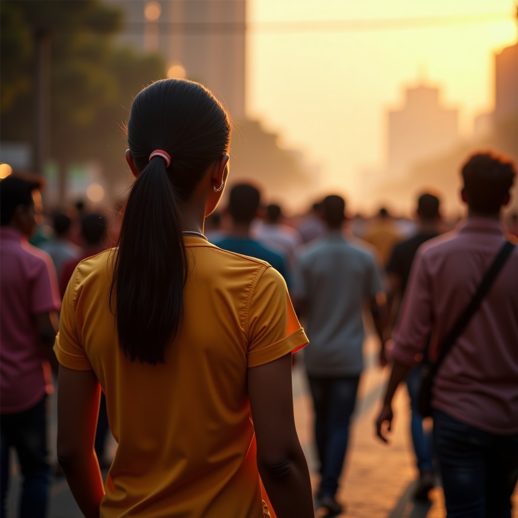 Why brand recall matters more than brand visibility when scaling in India