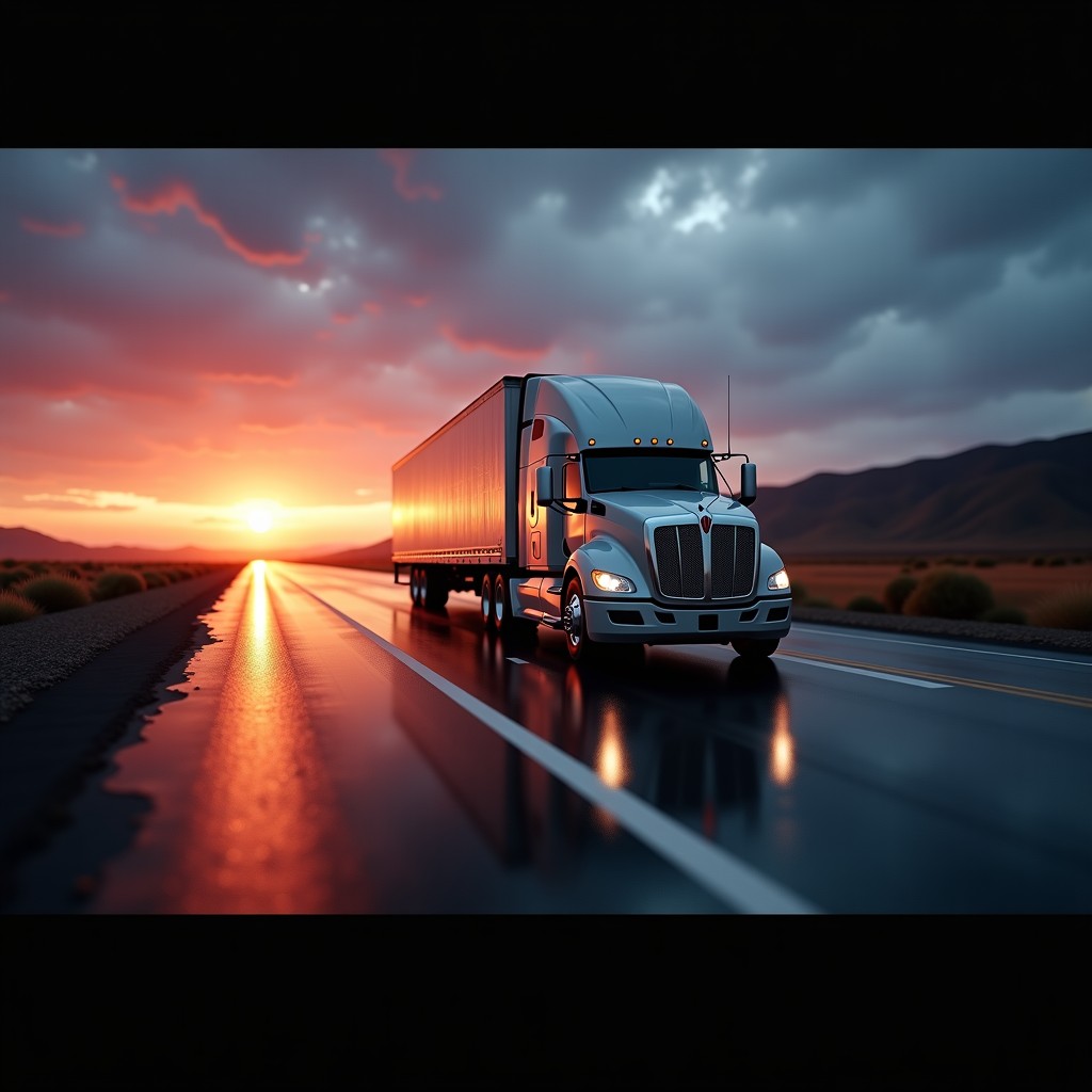 Why choose Stack E Systems for recall‑focused branding