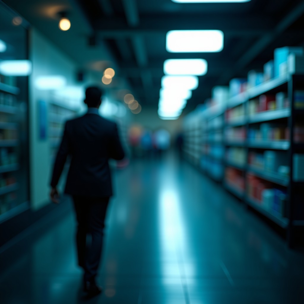 Why businesses in Kolathur are shifting to automation – the ROI you can see