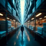 Why content silos help organize your SEO strategy