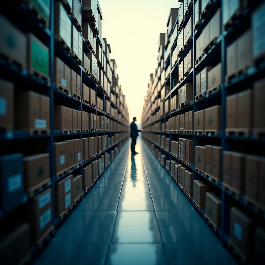 Why content silos help organize your SEO strategy – service explanation