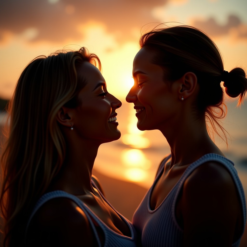 Why emotion-driven branding wins customer loyalty