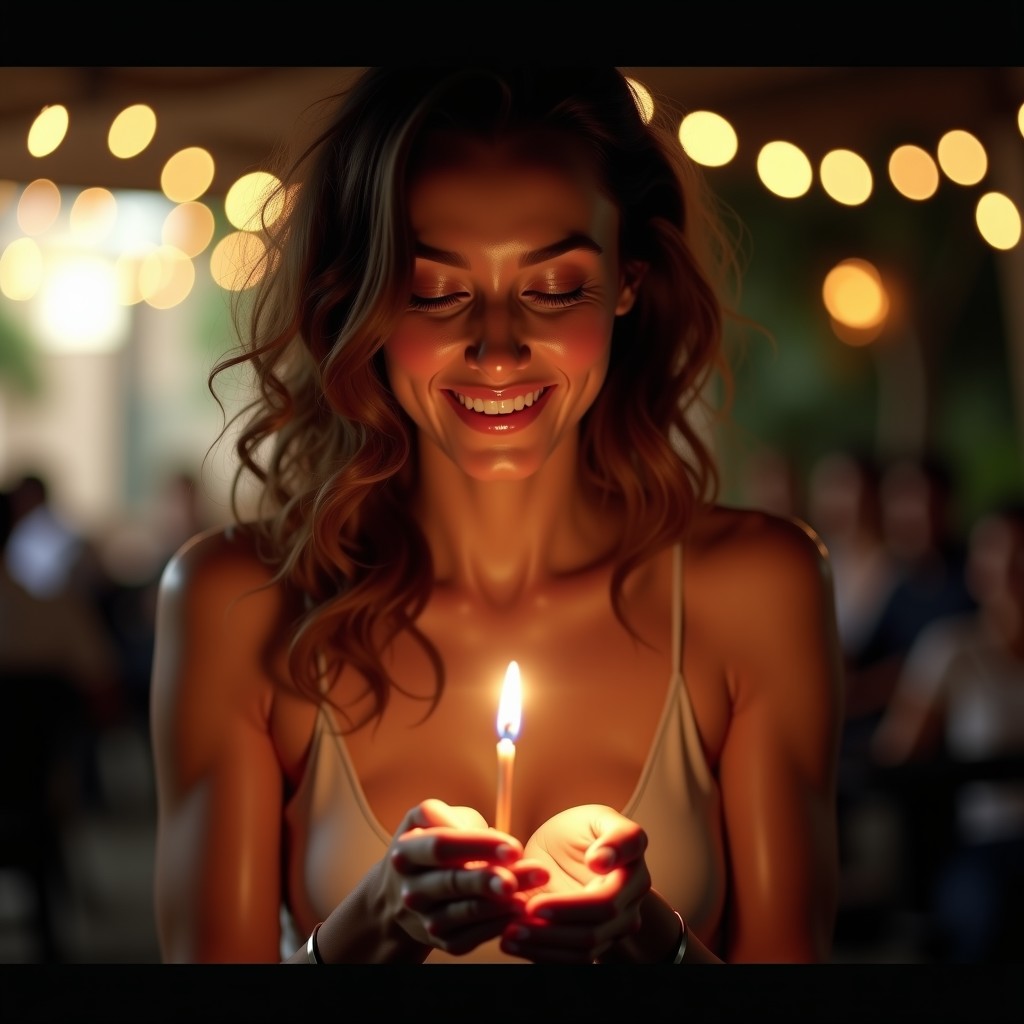 Tips for clients – turning emotion into action