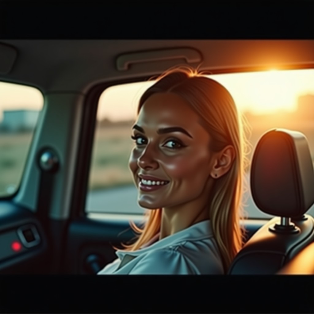 Why choose Stack E Systems – our proven track record