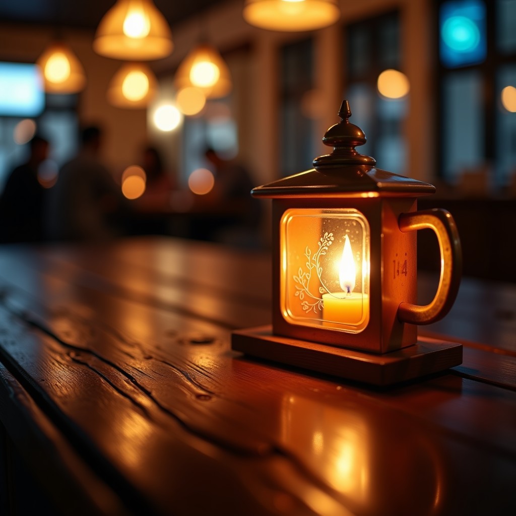 Why footer CTAs are often overlooked opportunities: Service Overview