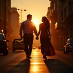 Why hero videos improve first impressions for Chennai businesses