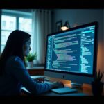 Why intent-based keywords bring highest ROI