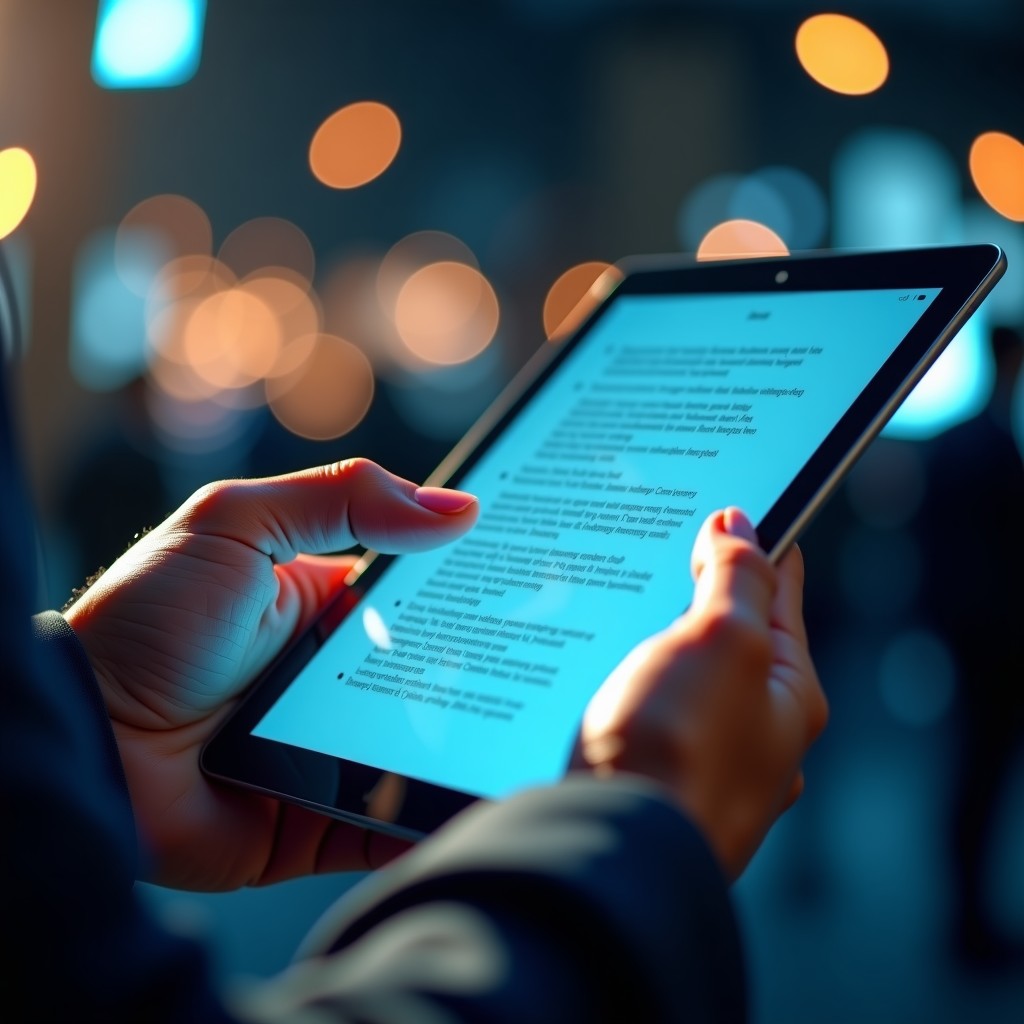 Why interactive forms collect higher-quality leads – the business impact