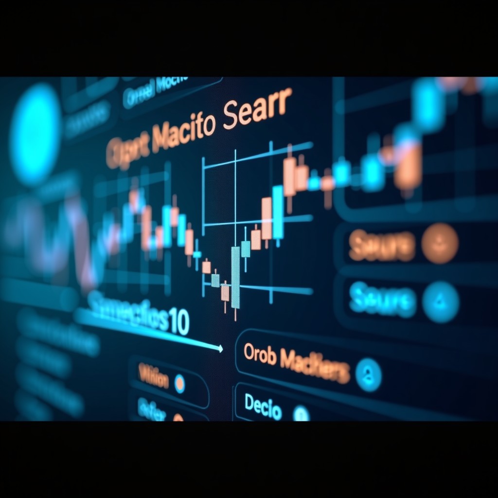 Why internal search optimization improves UX for Chennai sites