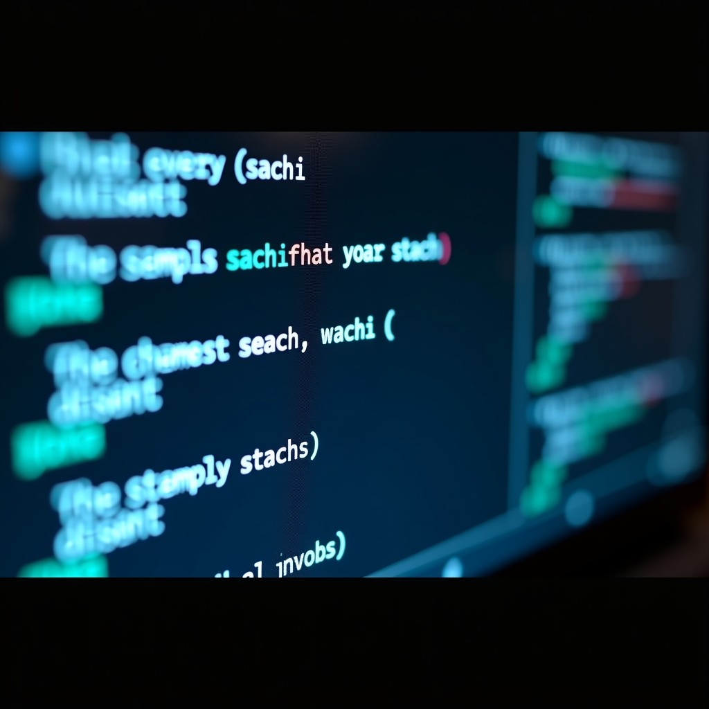 Why internal search optimization improves UX for Chennai sites